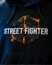 Drive Impact Pullover Hoodie