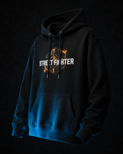 Drive Impact Pullover Hoodie