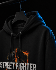 Drive Impact Pullover Hoodie
