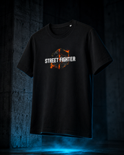Lobby Energy Regular Fit Tee