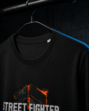 Lobby Energy Regular Fit Tee