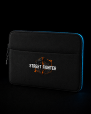 Drive Impact Laptop Case