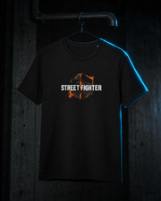 Lobby Energy Regular Fit Tee