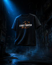 Lobby Energy Regular Fit Tee