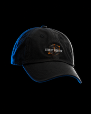 Perfect Read Dad Cap