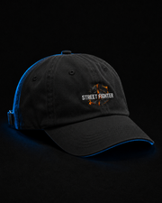 Perfect Read Dad Cap