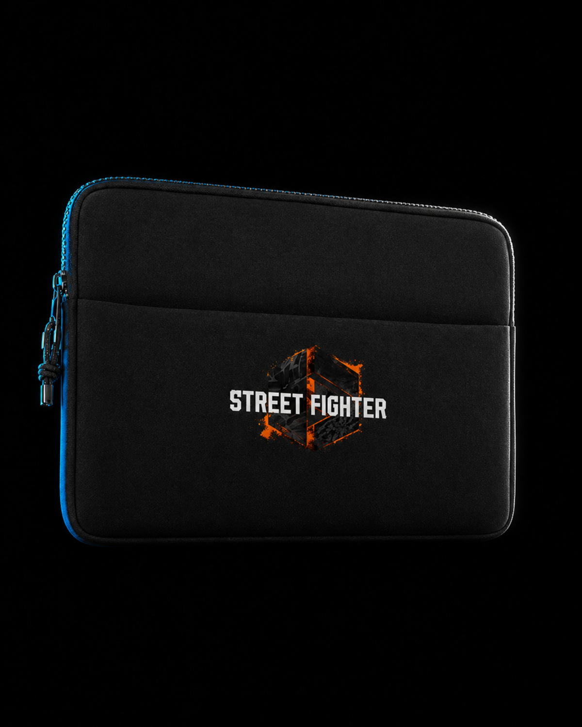 Drive Impact Laptop Case