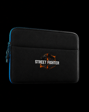 Drive Impact Laptop Case