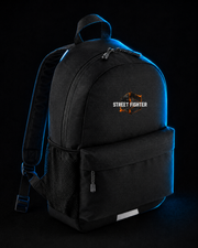 Battle Hub Backpack
