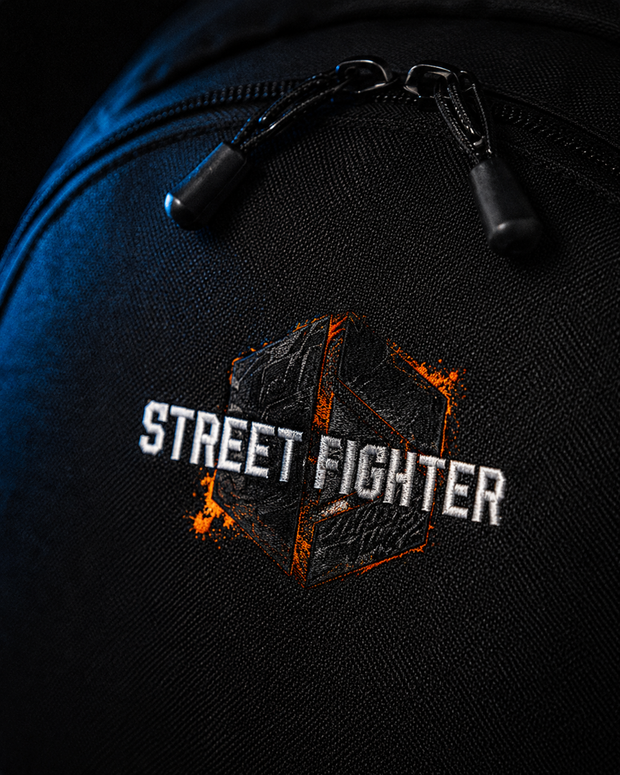 Battle Hub Backpack