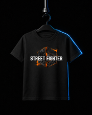 Next Challenger Kids’ Graphic Tee