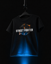 Next Challenger Kids’ Graphic Tee