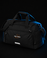 Ranked Grind Holdall