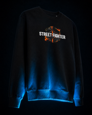 Ranked Mode Crewneck