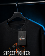Ranked Mode Crewneck