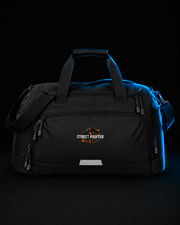 Ranked Grind Holdall