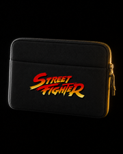 Arcade Vault Laptop Case