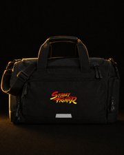Battle Ready Sports Holdall