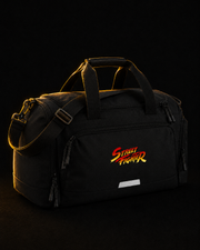 Battle Ready Sports Holdall