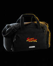 Battle Ready Sports Holdall