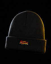 Champion Select Cuffed Beanie