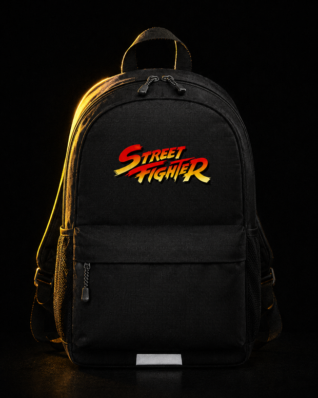 Combo Carry Everyday Backpack