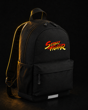Combo Carry Everyday Backpack