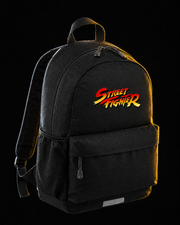 Combo Carry Everyday Backpack