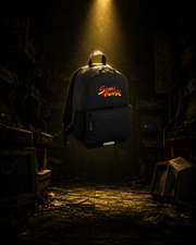 Combo Carry Everyday Backpack