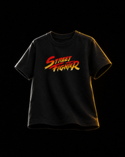 Mini Combo Kids’ Graphic Tee