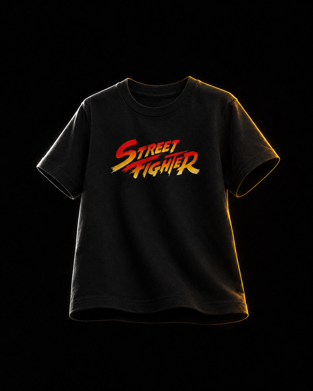 Mini Combo Kids’ Graphic Tee