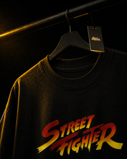 Arcade Legend Oversized Tee