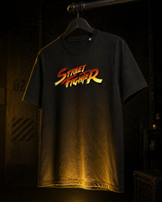 Insert Coin Regular Fit Tee