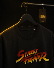 Insert Coin Regular Fit Tee