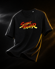 Insert Coin Regular Fit Tee
