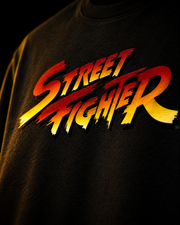 Insert Coin Regular Fit Tee
